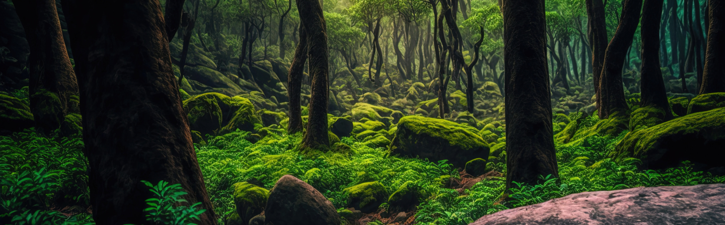 Riverretreat Reviews